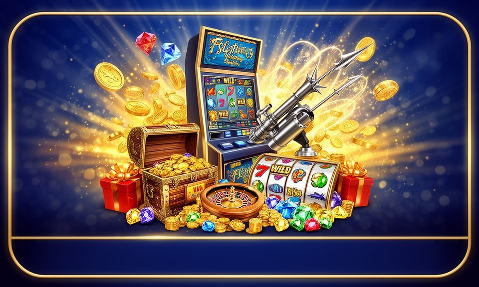 spade888 Basketball Sportsbook