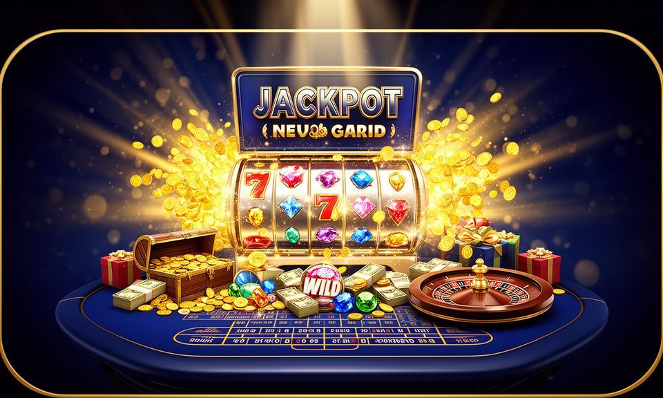 spade888 Sportsbook New Joiner Offer