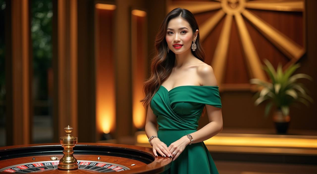 spade888 Slots