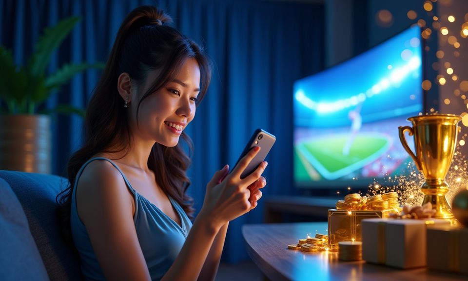 spade888 Sportsbook