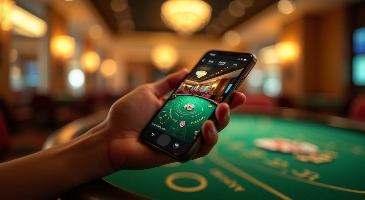 spade888 What you get in Hornbill Gold Slots