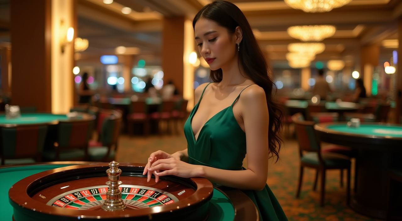 spade888 Frequently Asked Questions about spade888