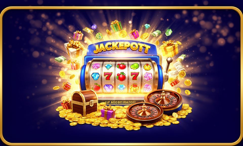 spade888 Discover Night Market Slots Available in Our Lobby