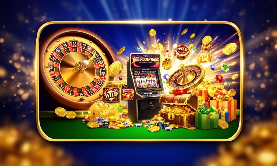 spade888 gaming platform